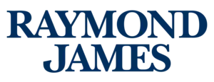 Raymond James